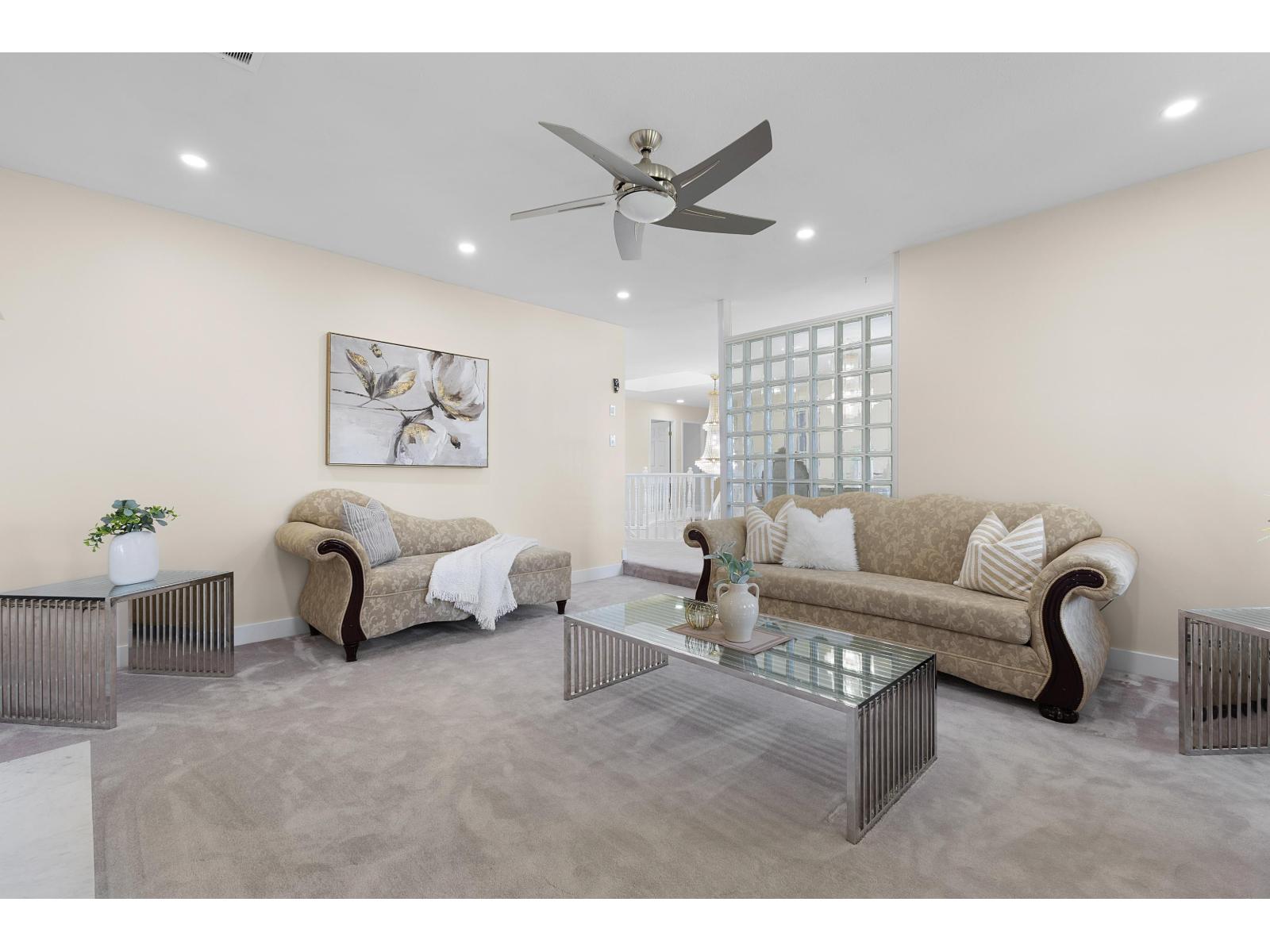 7 Bed, 5 Bath House for Sale in Surrey – 12604 68 AVENUE, Surrey - Image 15