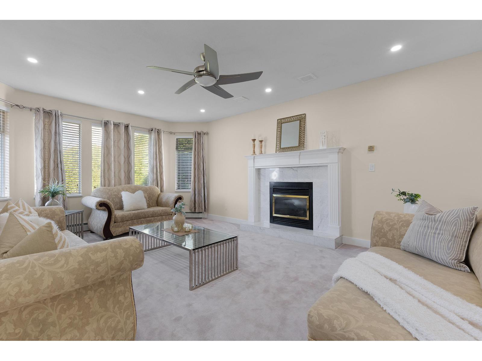 7 Bed, 5 Bath House for Sale in Surrey – 12604 68 AVENUE, Surrey - Image 14