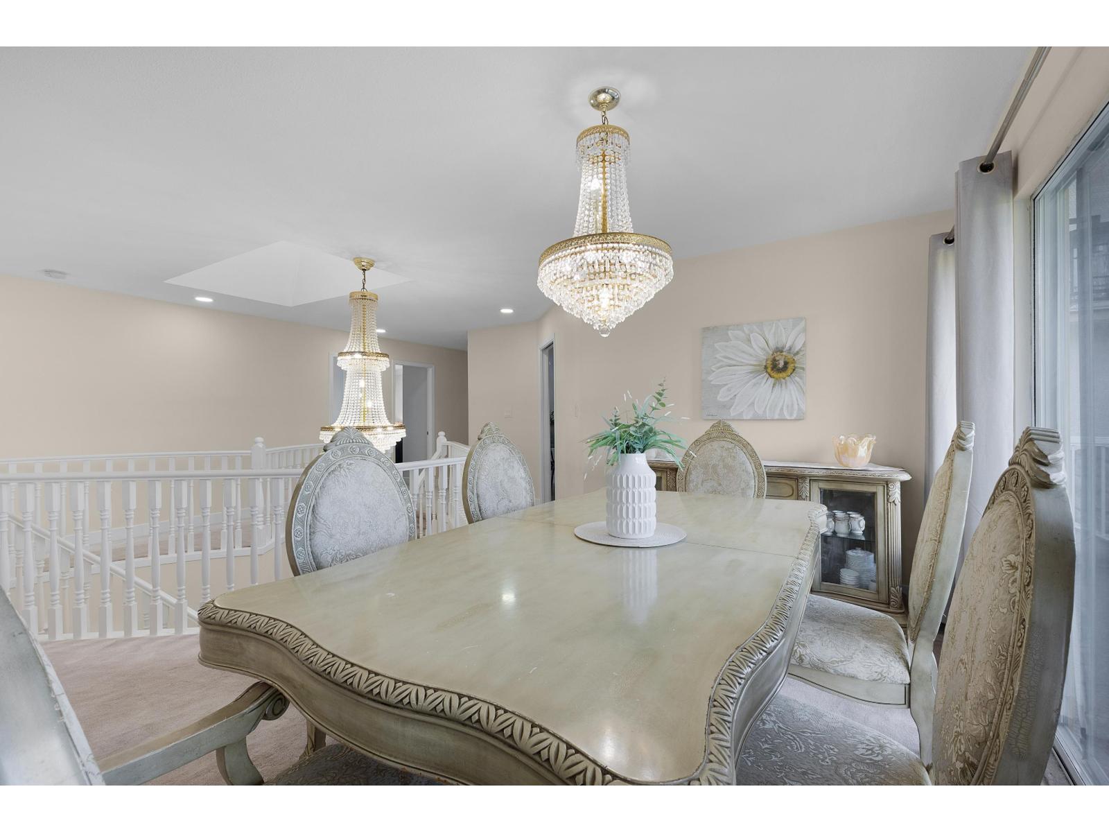 7 Bed, 5 Bath House for Sale in Surrey – 12604 68 AVENUE, Surrey - Image 16