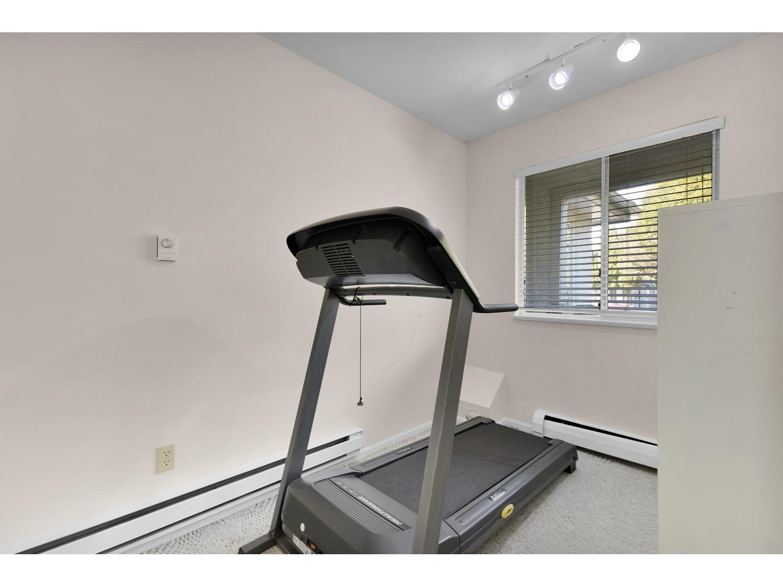 7 Bed, 5 Bath House for Sale in Surrey – 12604 68 AVENUE, Surrey - Image 36
