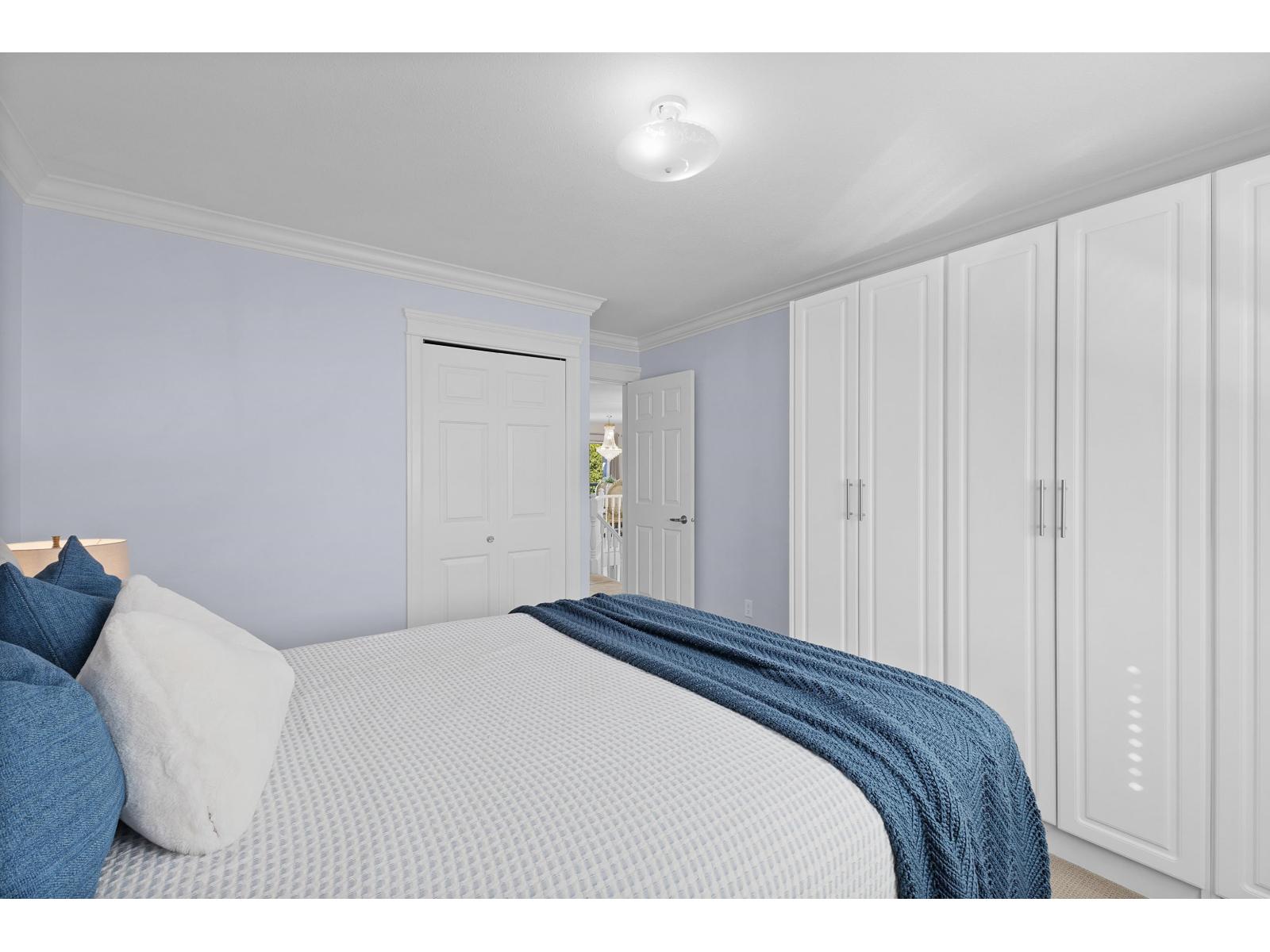 7 Bed, 5 Bath House for Sale in Surrey – 12604 68 AVENUE, Surrey - Image 33