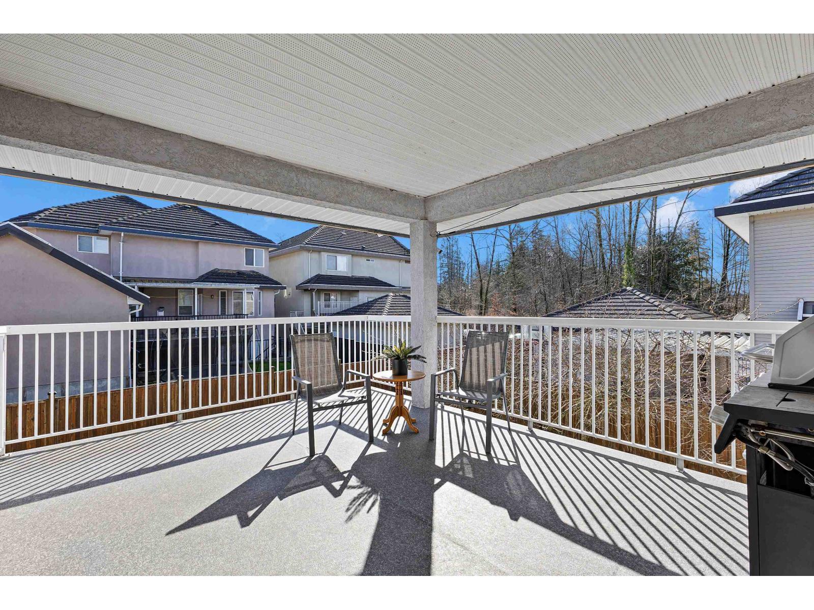 7 Bed, 5 Bath House for Sale in Surrey – 12604 68 AVENUE, Surrey - Image 37