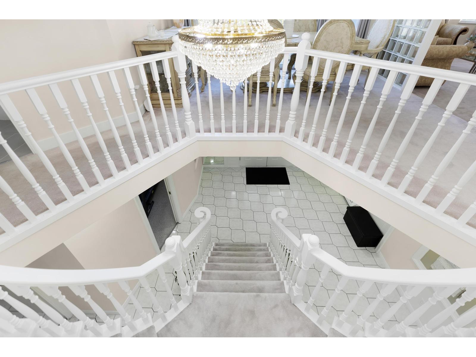 7 Bed, 5 Bath House for Sale in Surrey – 12604 68 AVENUE, Surrey - Image 26
