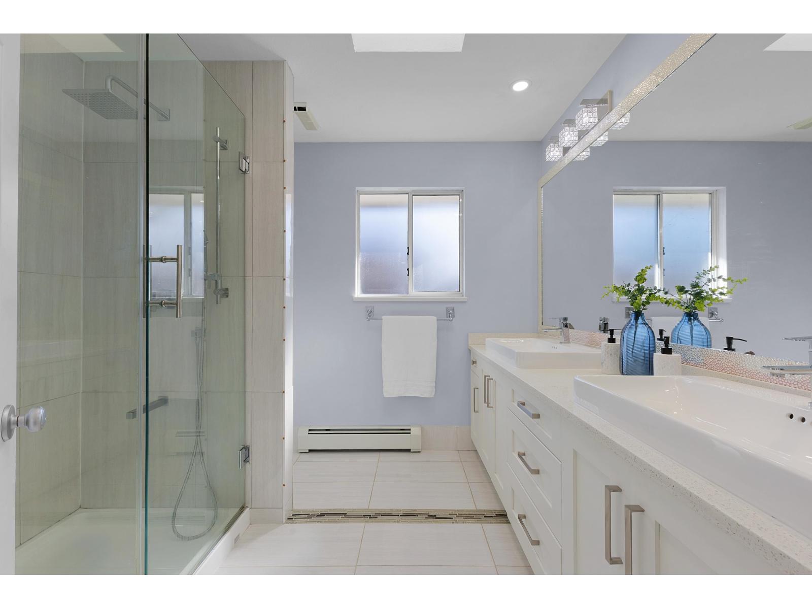 7 Bed, 5 Bath House for Sale in Surrey – 12604 68 AVENUE, Surrey - Image 31