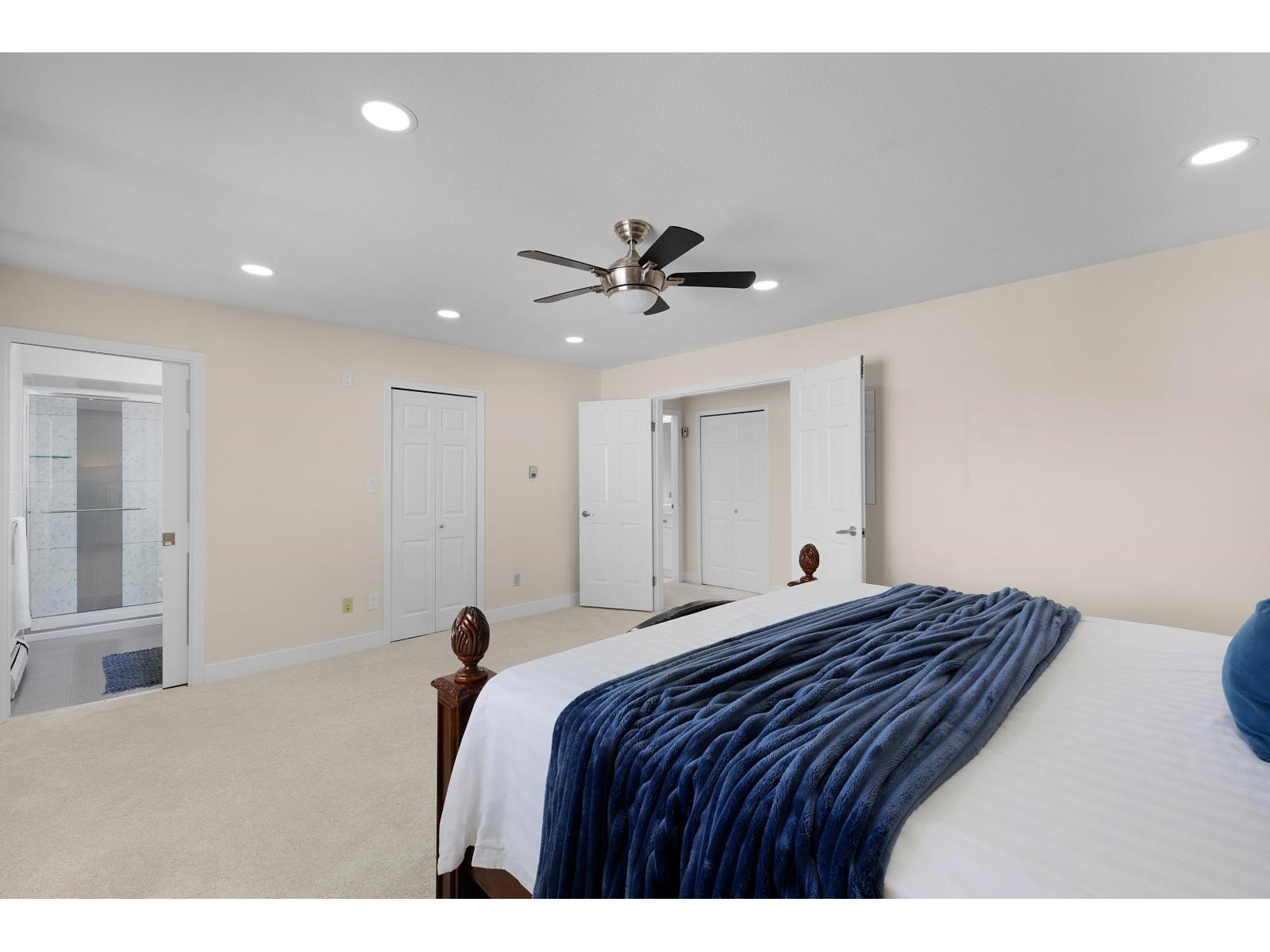 7 Bed, 5 Bath House for Sale in Surrey – 12604 68 AVENUE, Surrey - Image 30