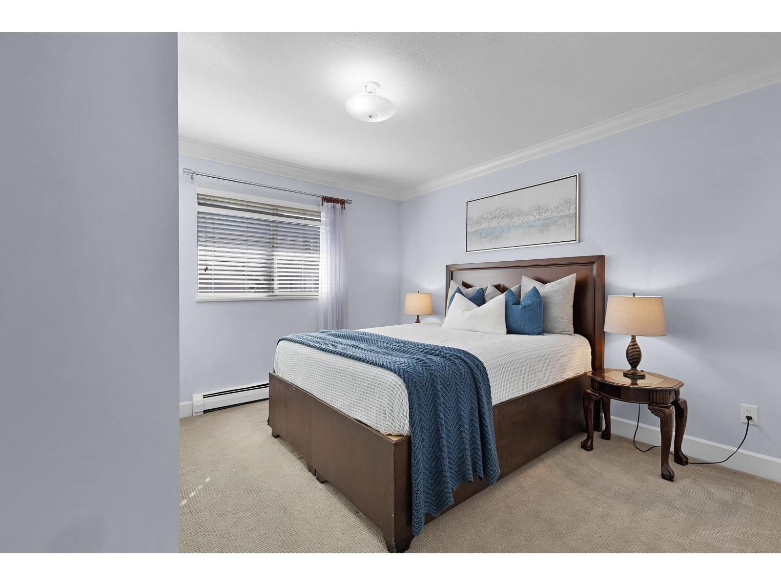7 Bed, 5 Bath House for Sale in Surrey – 12604 68 AVENUE, Surrey - Image 32