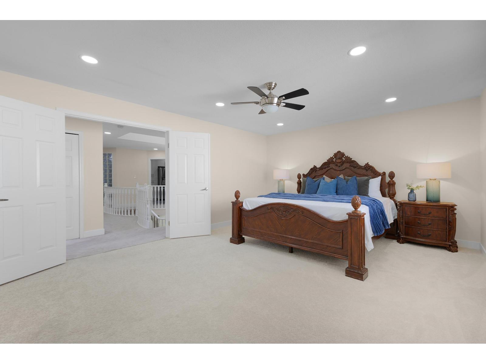 7 Bed, 5 Bath House for Sale in Surrey – 12604 68 AVENUE, Surrey - Image 28