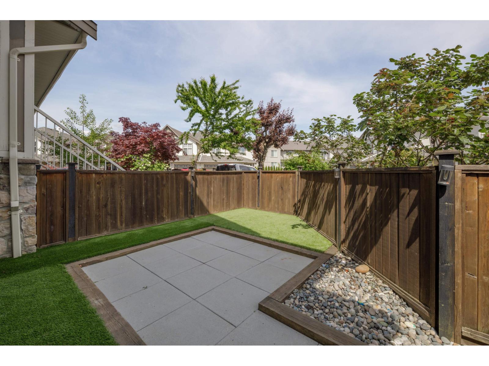 168 6450 VEDDER ROAD, Sardis South, Chilliwack