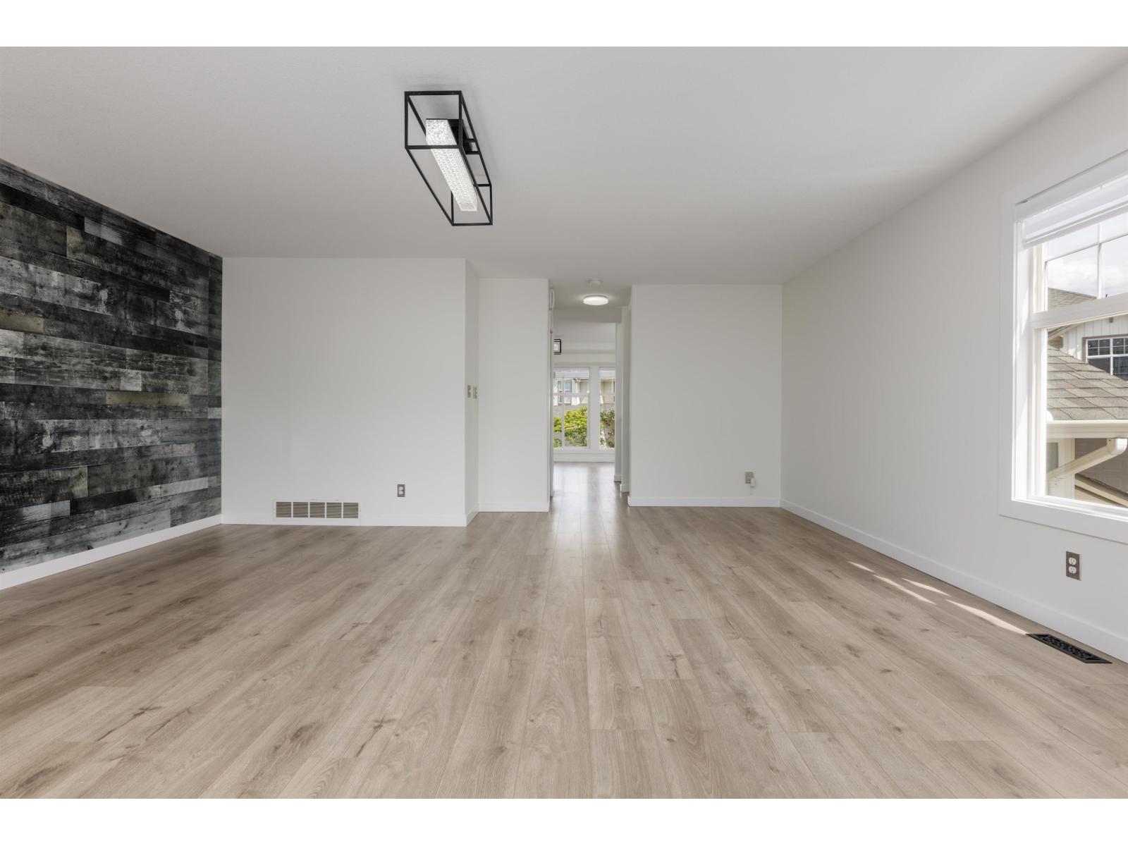 168 6450 VEDDER ROAD, Sardis South, Chilliwack