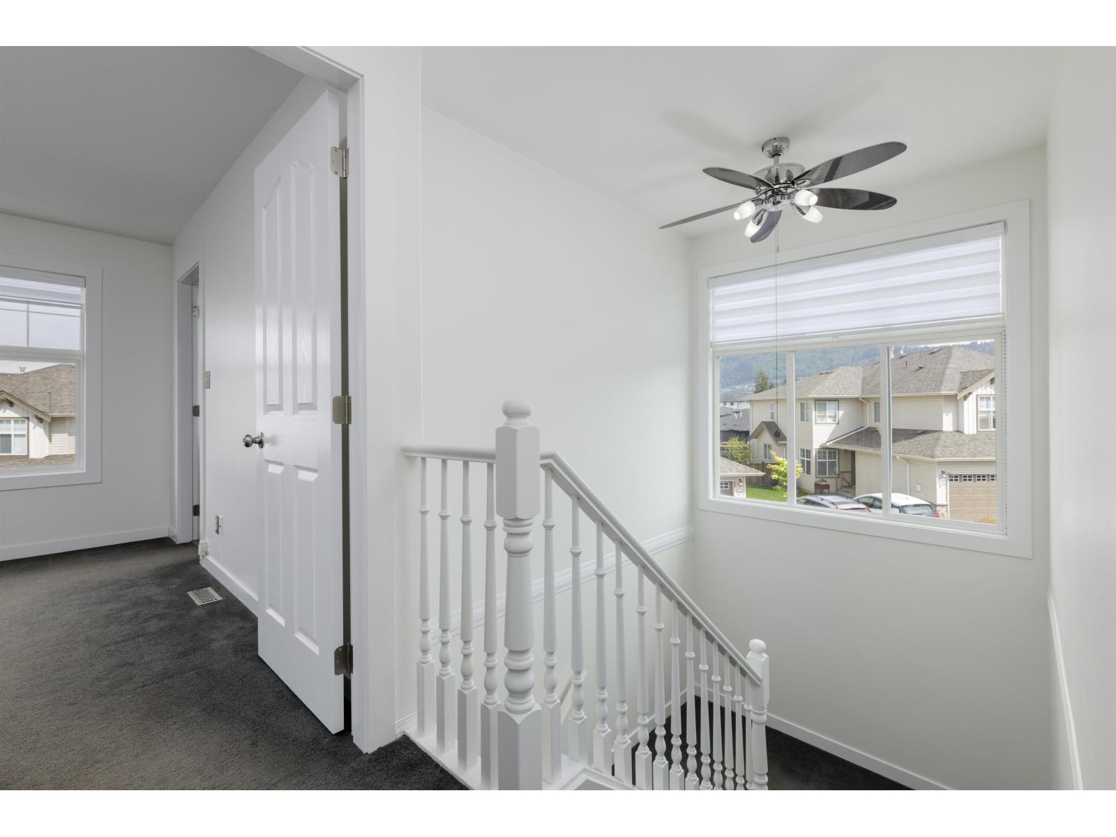 168 6450 VEDDER ROAD, Sardis South, Chilliwack