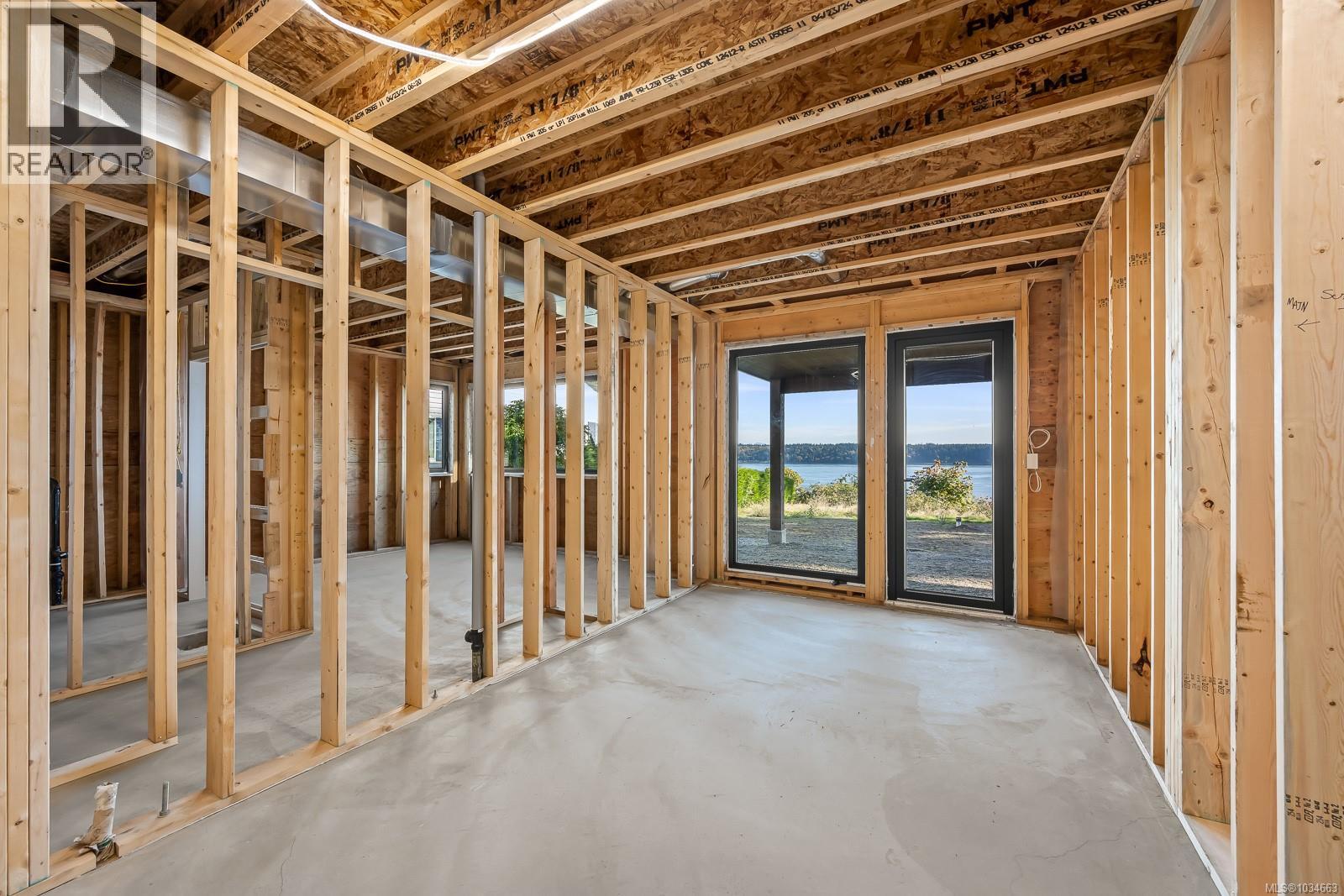 89 Murphy St S - 35