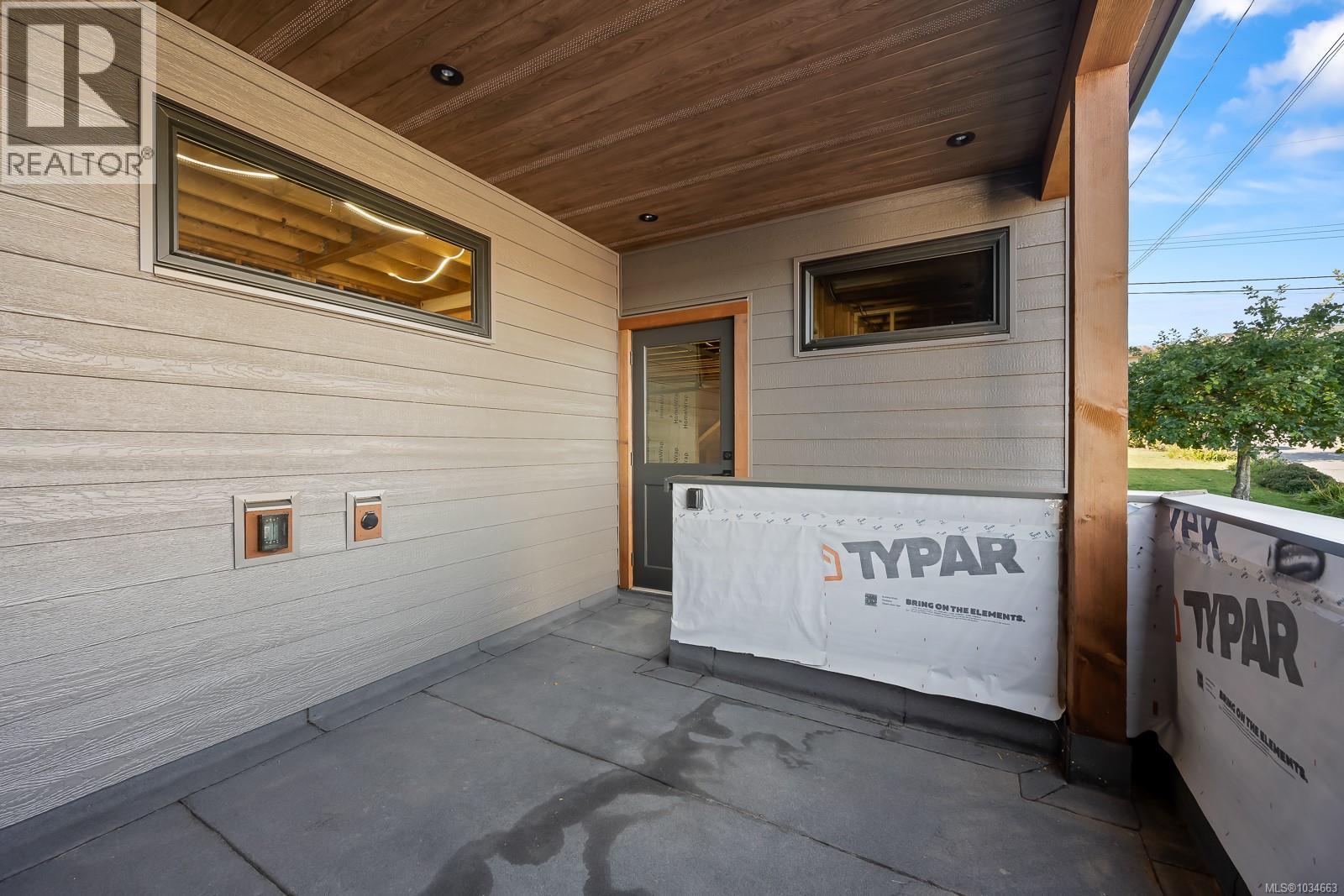 89 Murphy St S - 38