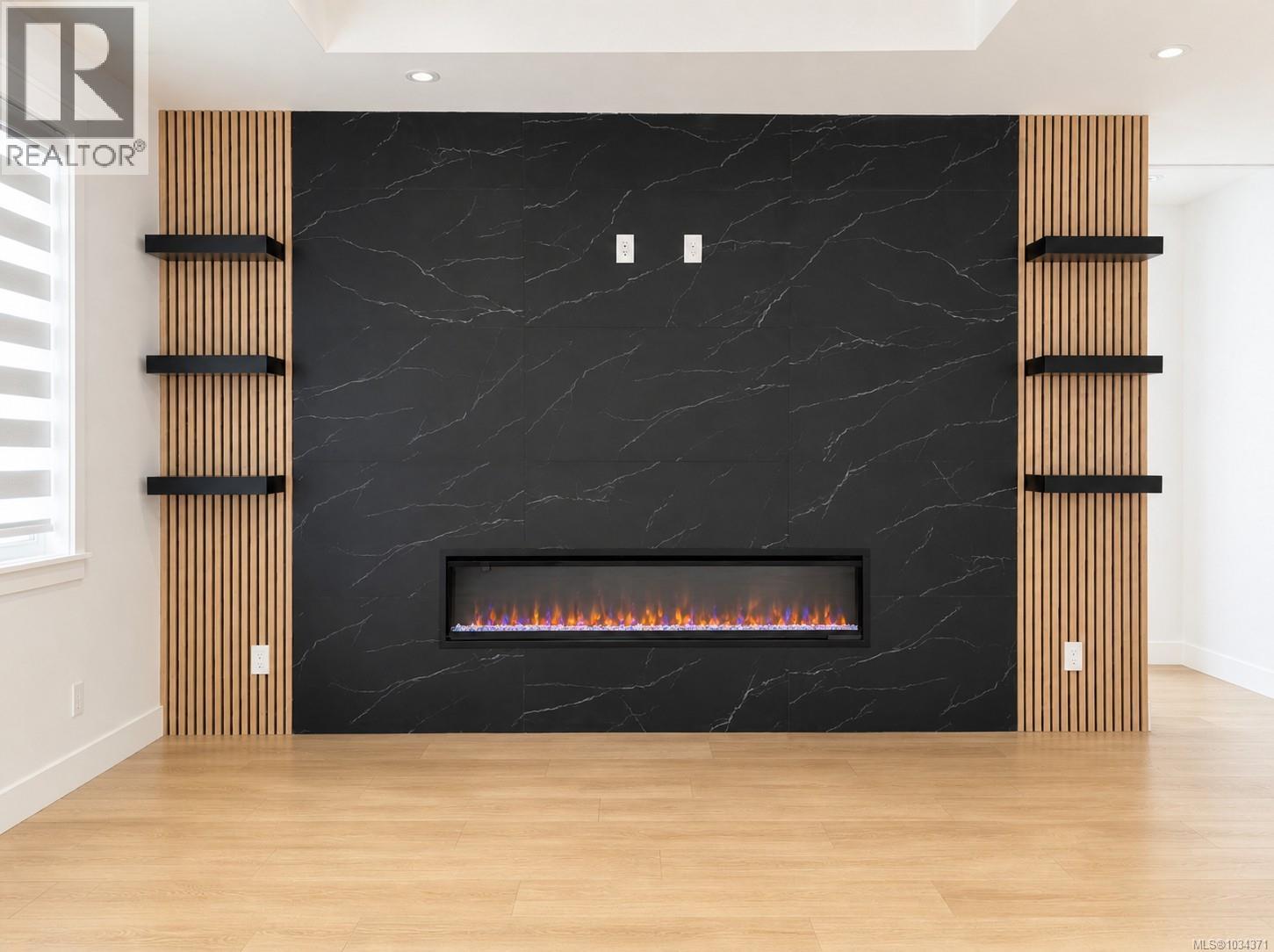 2684 12th Ave - 12