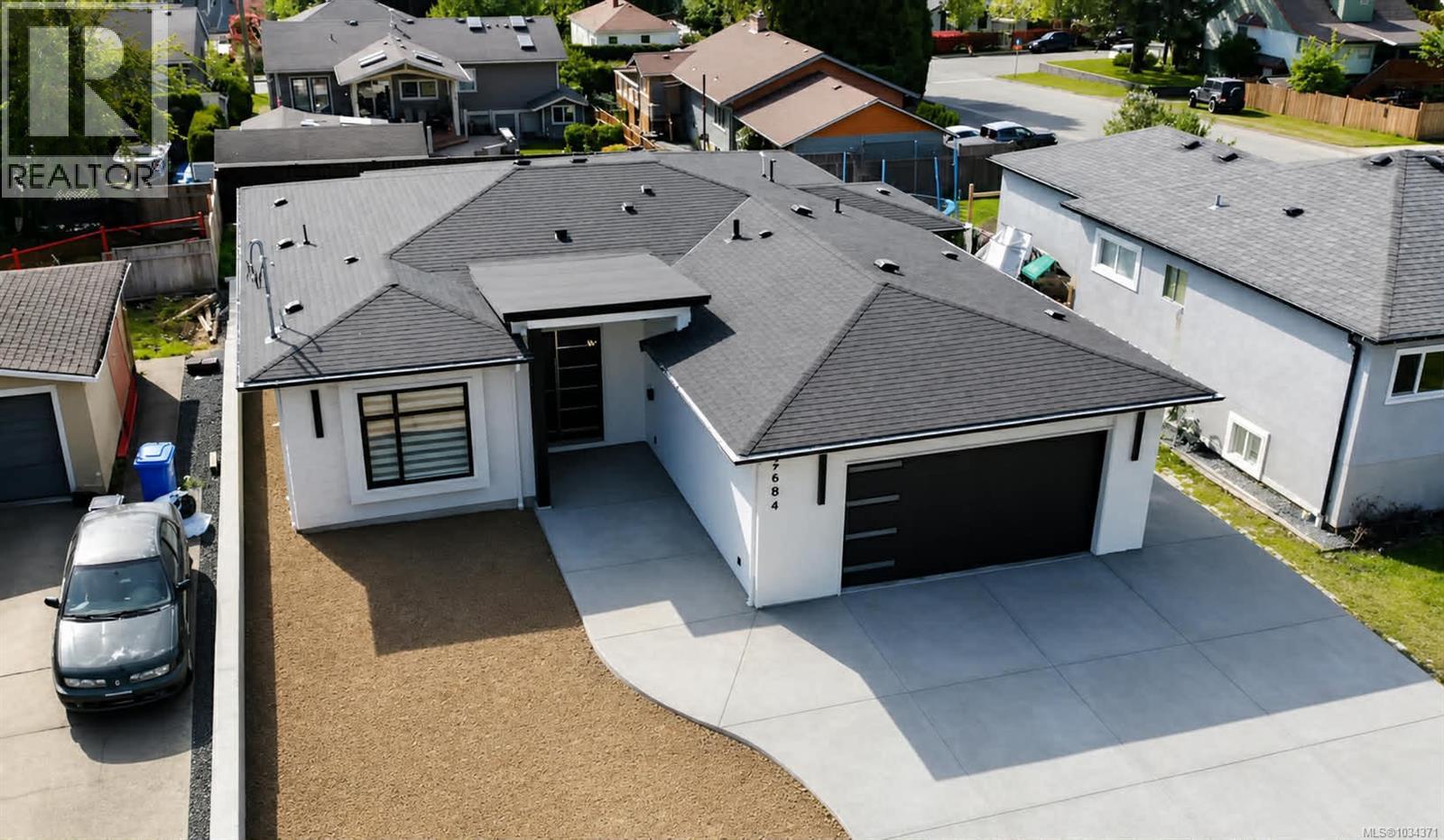 2684 12th Ave - Image 3