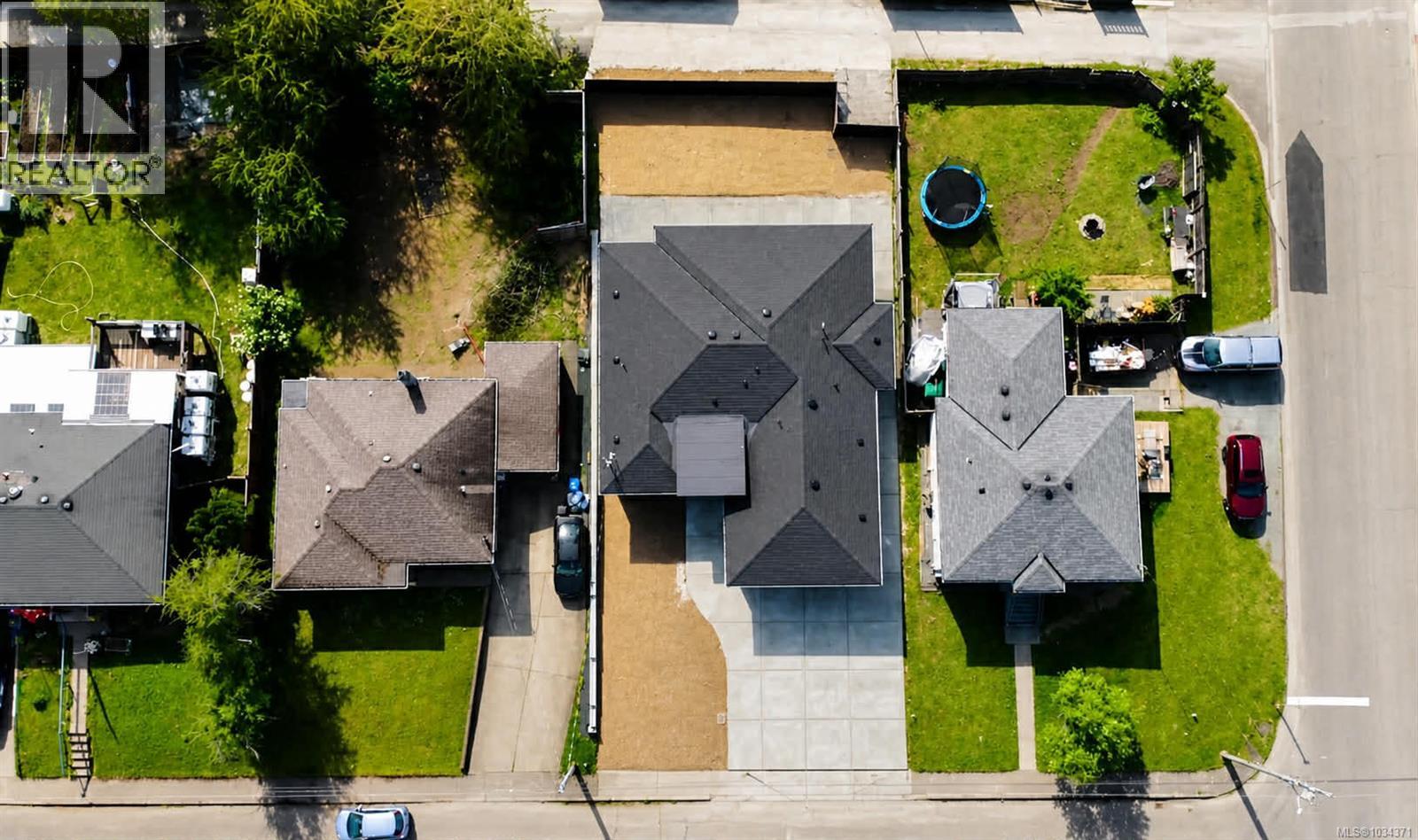 2684 12th Ave - 4