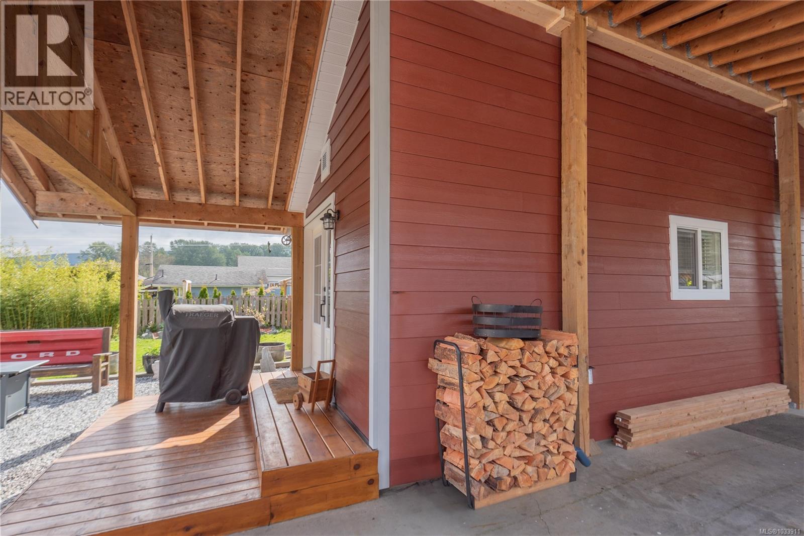 921 Wharncliffe Rd - 28