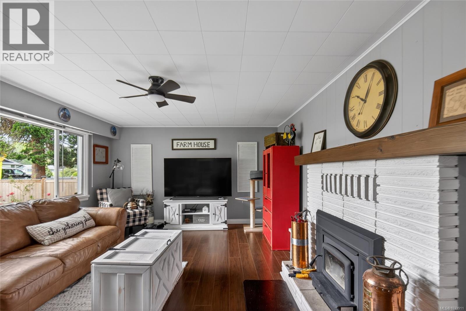 921 Wharncliffe Rd - 4