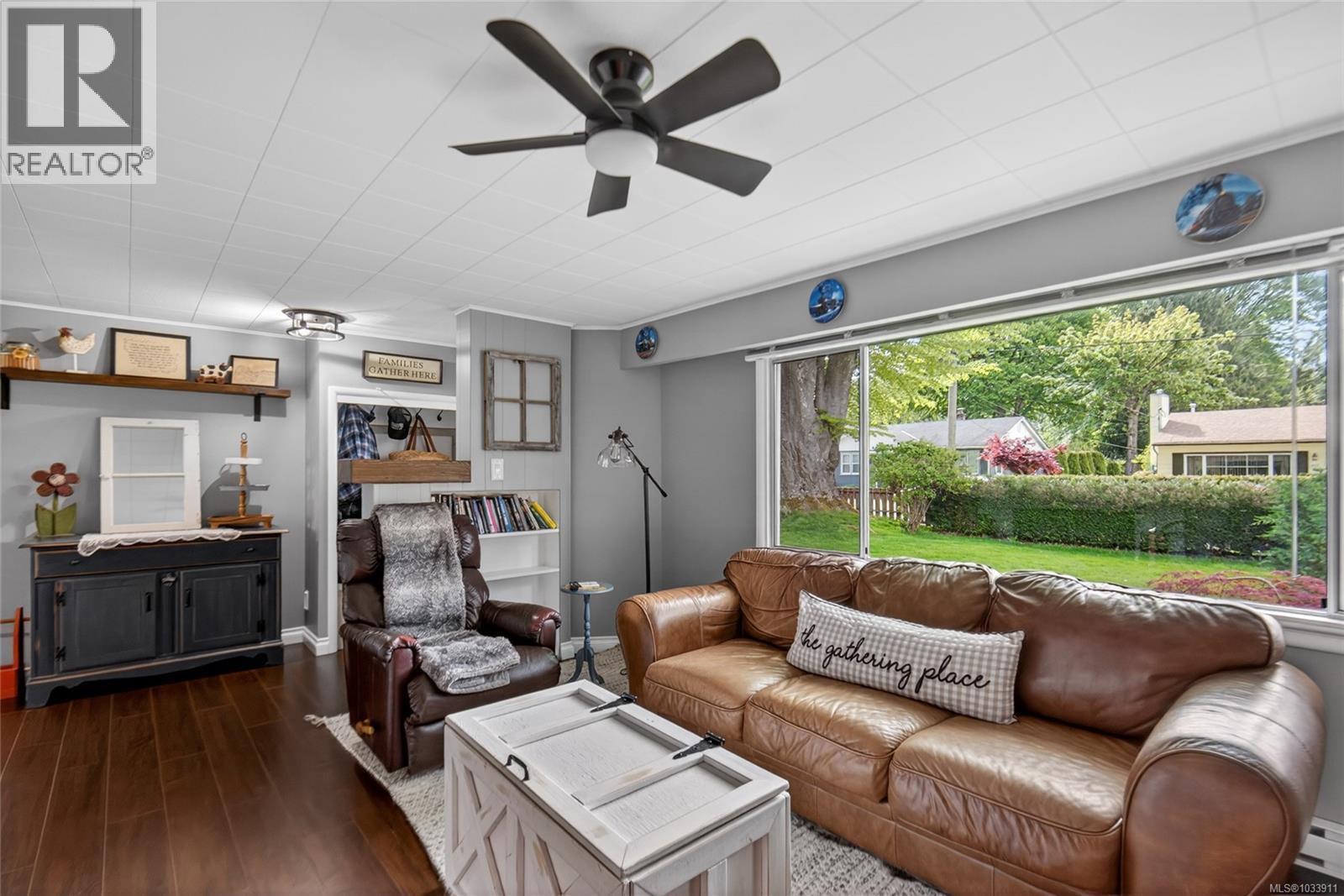 921 Wharncliffe Rd - 5