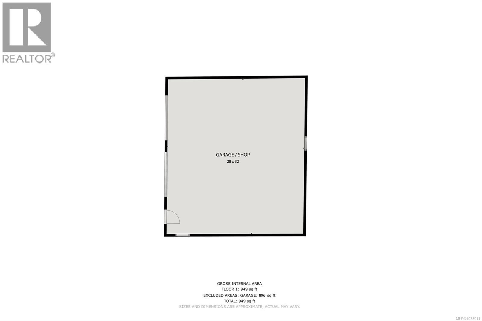 921 Wharncliffe Rd - 62