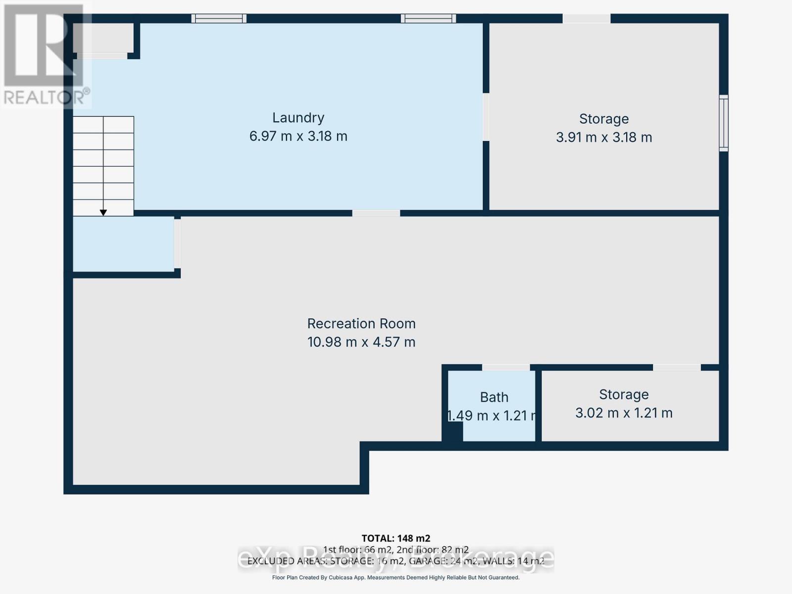 3 DIETZ STREET - 12