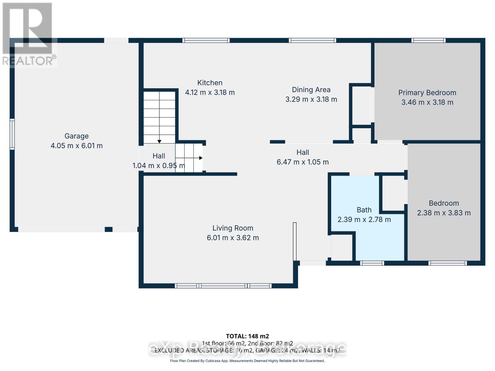 3 DIETZ STREET - 11