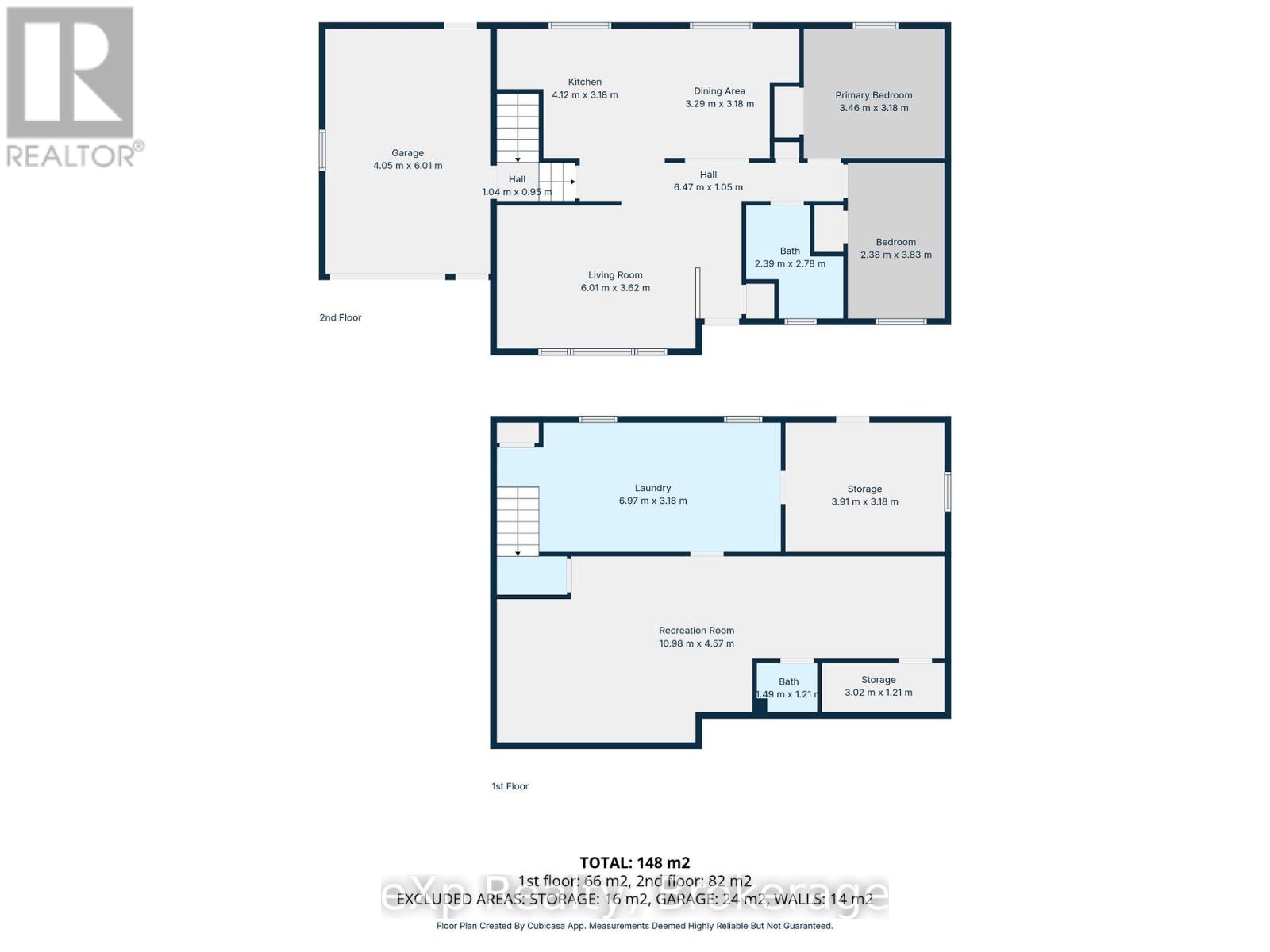 3 DIETZ STREET - 13