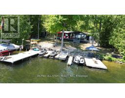 686 Grand Island, Kawartha Lakes, ON K0M1N0 Photo 20