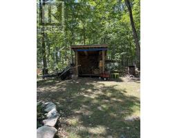 686 Grand Island, Kawartha Lakes, ON K0M1N0 Photo 22