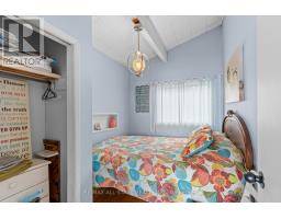 686 Grand Island, Kawartha Lakes, ON K0M1N0 Photo 12