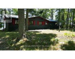 686 Grand Island, Kawartha Lakes, ON K0M1N0 Photo 24
