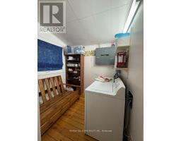 686 Grand Island, Kawartha Lakes, ON K0M1N0 Photo 15
