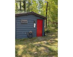686 Grand Island, Kawartha Lakes, ON K0M1N0 Photo 21