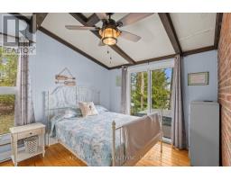 686 Grand Island, Kawartha Lakes, ON K0M1N0 Photo 14