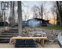 686 Grand Island, Kawartha Lakes, ON K0M1N0 Photo 18