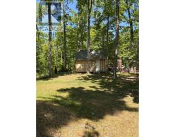 686 Grand Island, Kawartha Lakes, ON K0M1N0 Photo 23