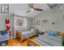 686 Grand Island, Kawartha Lakes, ON K0M1N0 Photo 10
