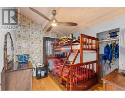 686 Grand Island, Kawartha Lakes, ON K0M1N0 Photo 11