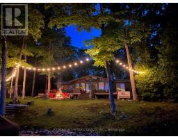 686 Grand Island, Kawartha Lakes, ON K0M1N0 Photo 16