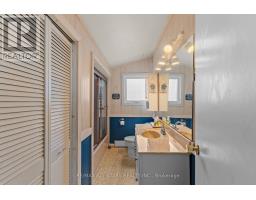 686 Grand Island, Kawartha Lakes, ON K0M1N0 Photo 13