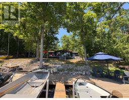 686 Grand Island, Kawartha Lakes, ON K0M1N0 Photo 19