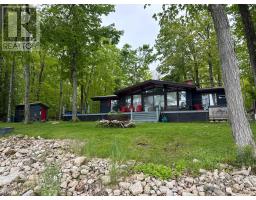 686 Grand Island, Kawartha Lakes, ON K0M1N0 Photo 17