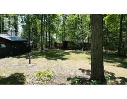 686 Grand Island, Kawartha Lakes, ON K0M1N0 Photo 25