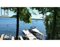 686 Grand Island, Kawartha Lakes, ON K0M1N0 Photo 26