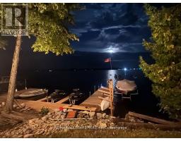 686 Grand Island, Kawartha Lakes, ON K0M1N0 Photo 28