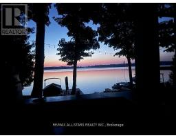 686 Grand Island, Kawartha Lakes, ON K0M1N0 Photo 29