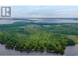 686 Grand Island, Kawartha Lakes, ON K0M1N0 Photo 30