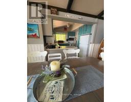 686 Grand Island, Kawartha Lakes, ON K0M1N0 Photo 8