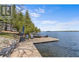 686 Grand Island, Kawartha Lakes, ON K0M1N0 Photo 34