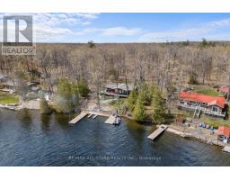 686 Grand Island, Kawartha Lakes, ON K0M1N0 Photo 31