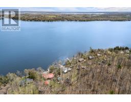 686 Grand Island, Kawartha Lakes, ON K0M1N0 Photo 35